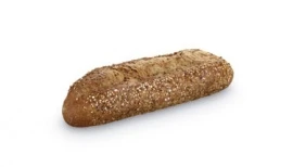 Kornspitz