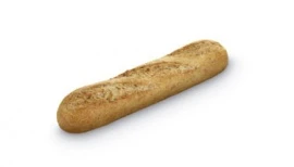 Media Baguette 5 cereales
