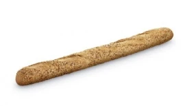 Baguette Semillada