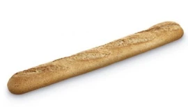 Baguette 5 cereales