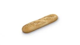 Media Baguette Integral