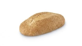 Frikorn Espelta