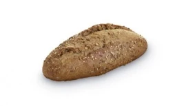 Frikorn Multicereales