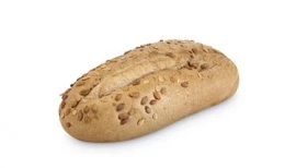 Hogaza Plus Pipas de Calabaza