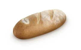 Pan Bio Natural