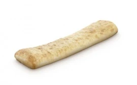 Pan Cristalino