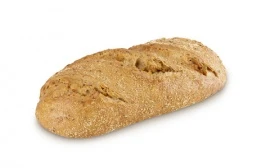 Hogaza Multigrain Gran Reserva
