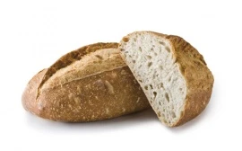 Pan de cerveza