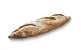 Gran Barra Obrador