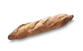 Rústica Obrador