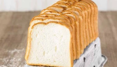 Productos sin gluten