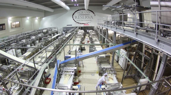Eficiencia Energética