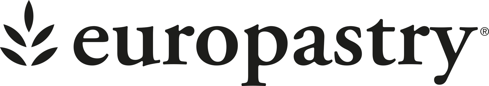 Europastry