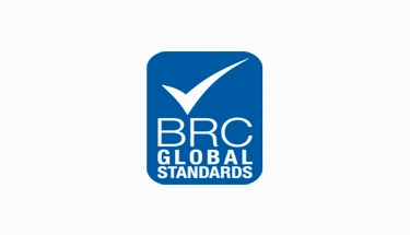 BRC Global Standards