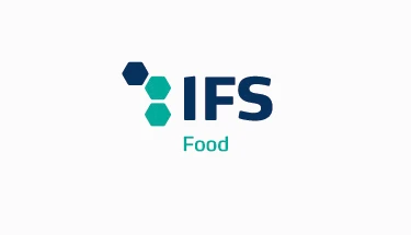 IFS Food