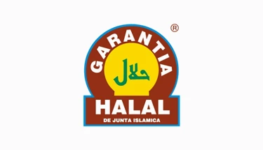 Certificado Halal