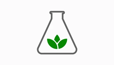 Laboratorio interno de microbiología