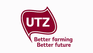 Certificado UTZ